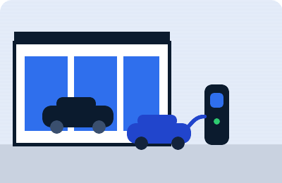 Concessions automobiles