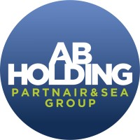 AB Holding
