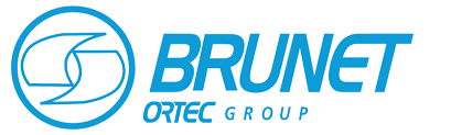 Brunet - Ortec Group