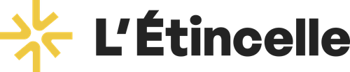 L'Étincelle