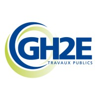 GH2E