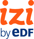 IZI by EDF